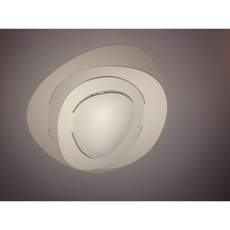 Design hanglamp