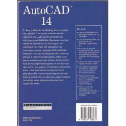 AutoCad