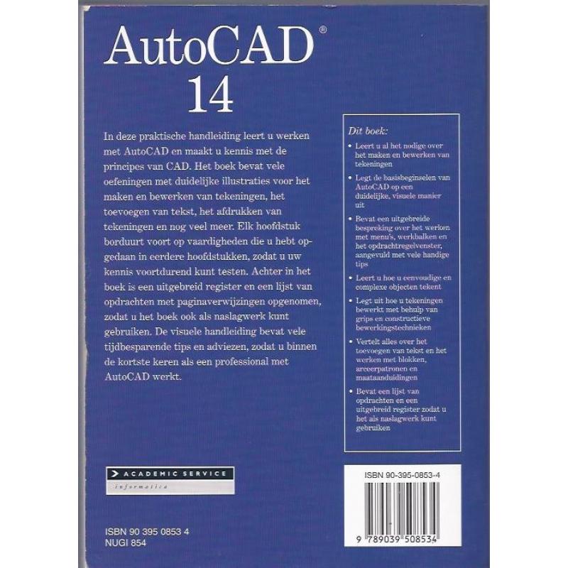 AutoCad