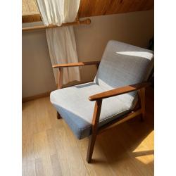 Fauteuil